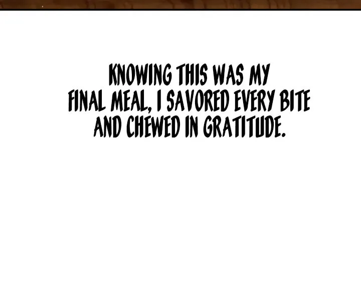 Duchess in Ruins Chapter 2 page 98 - 