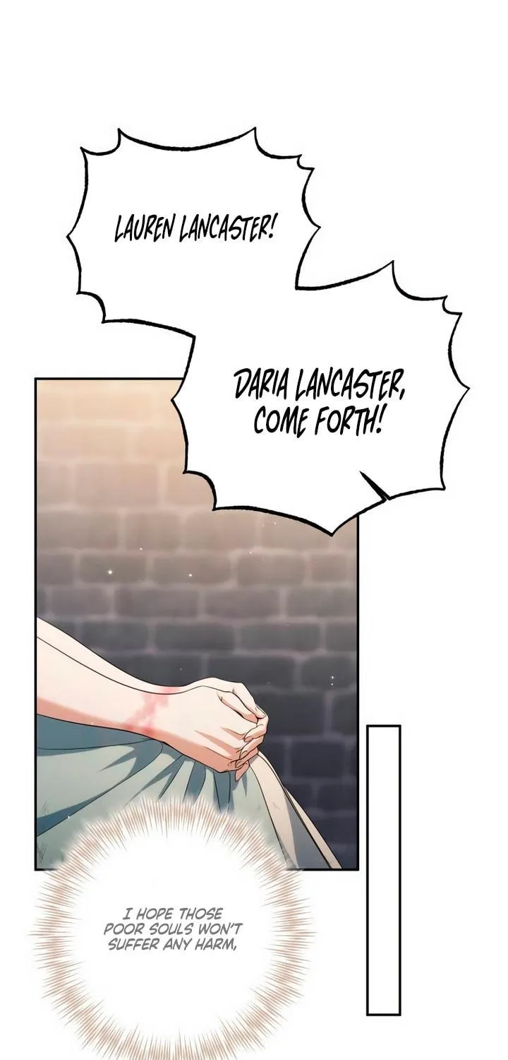 Duchess in Ruins Chapter 2 page 99 - 