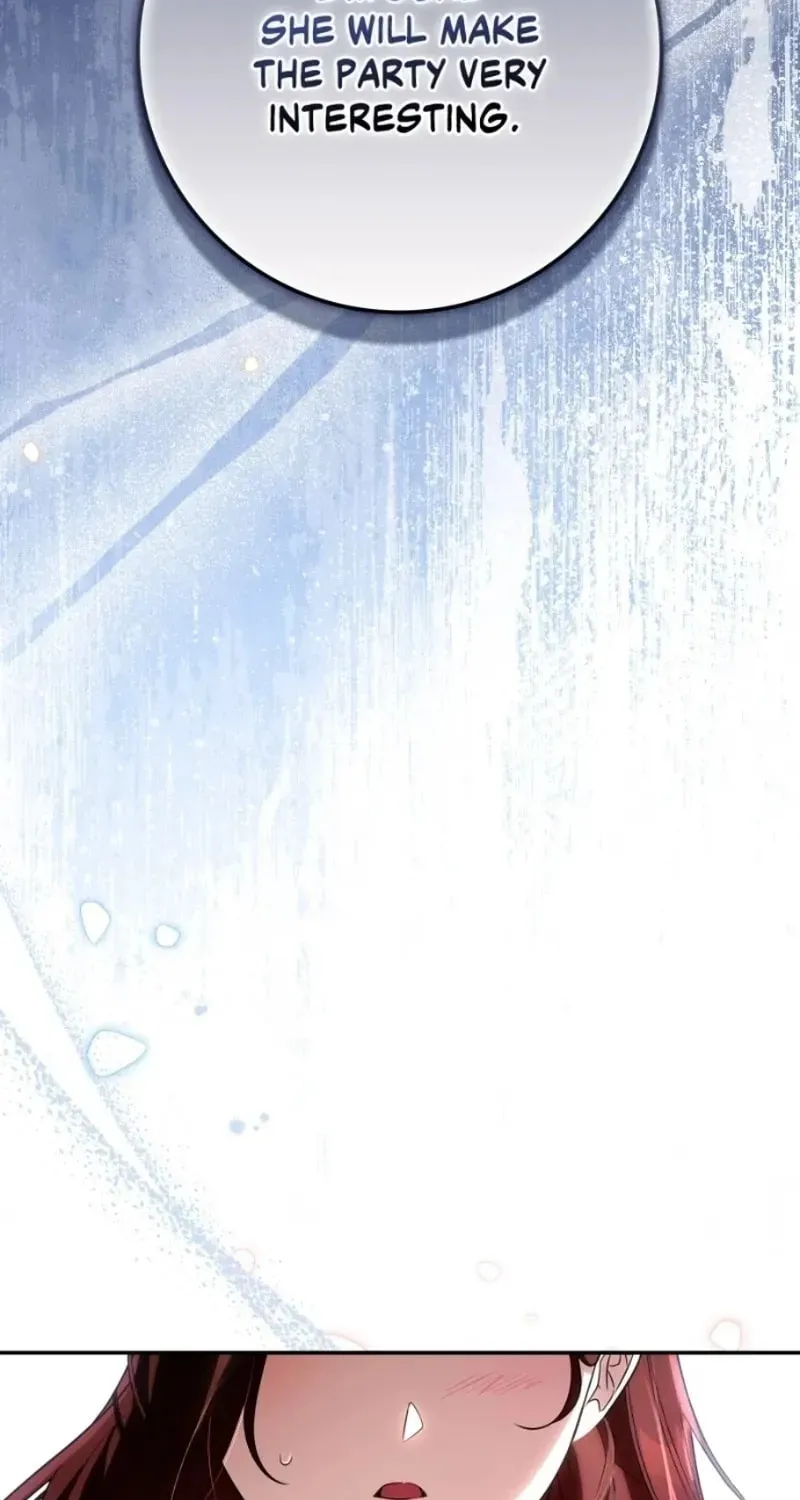 Duchess in Ruins Chapter 20 page 103 - 