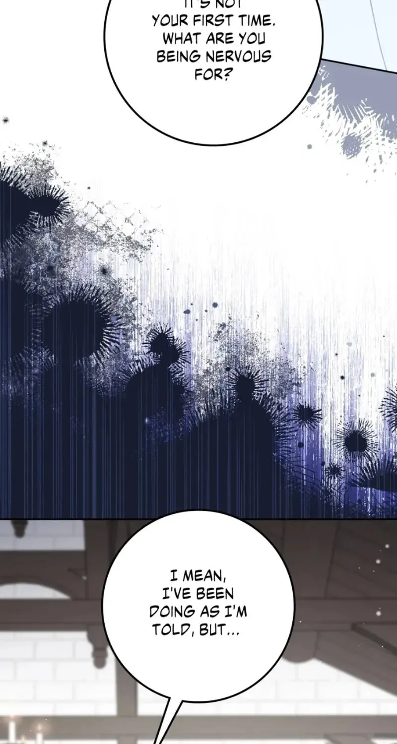 Duchess in Ruins Chapter 20 page 27 - 