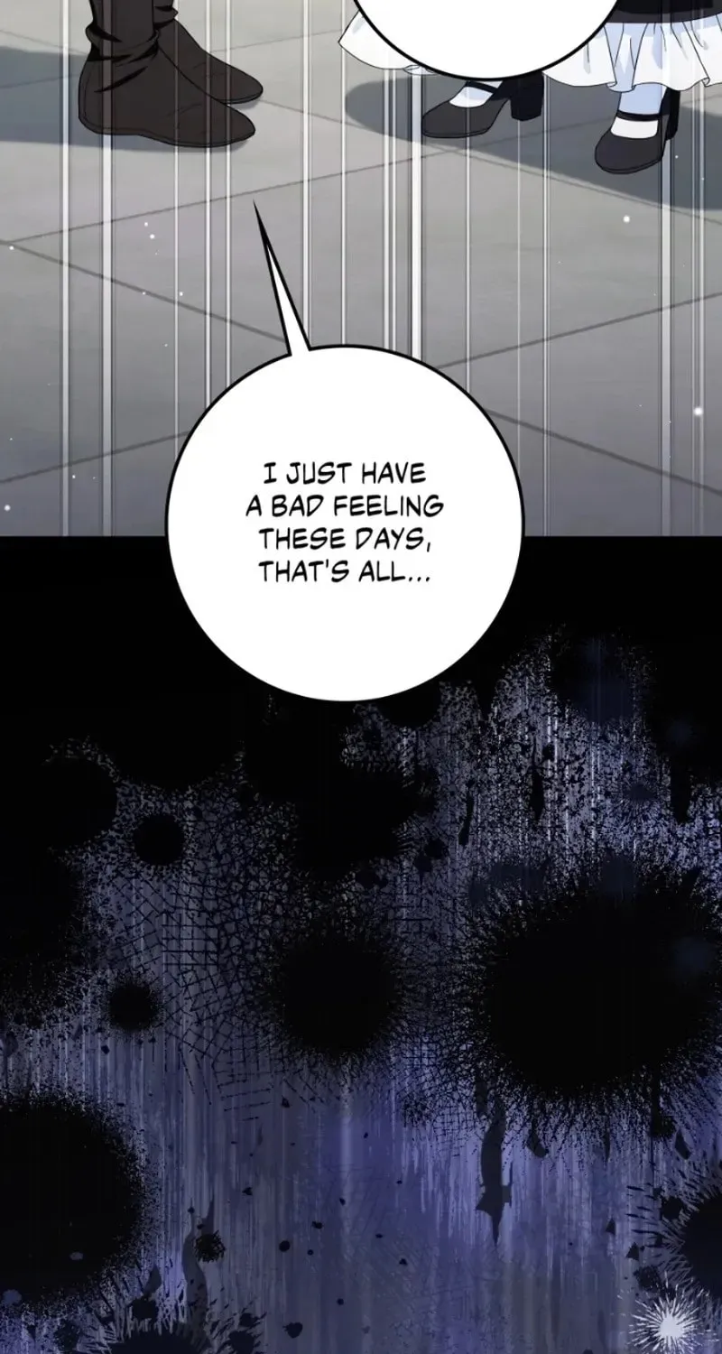 Duchess in Ruins Chapter 20 page 29 - 