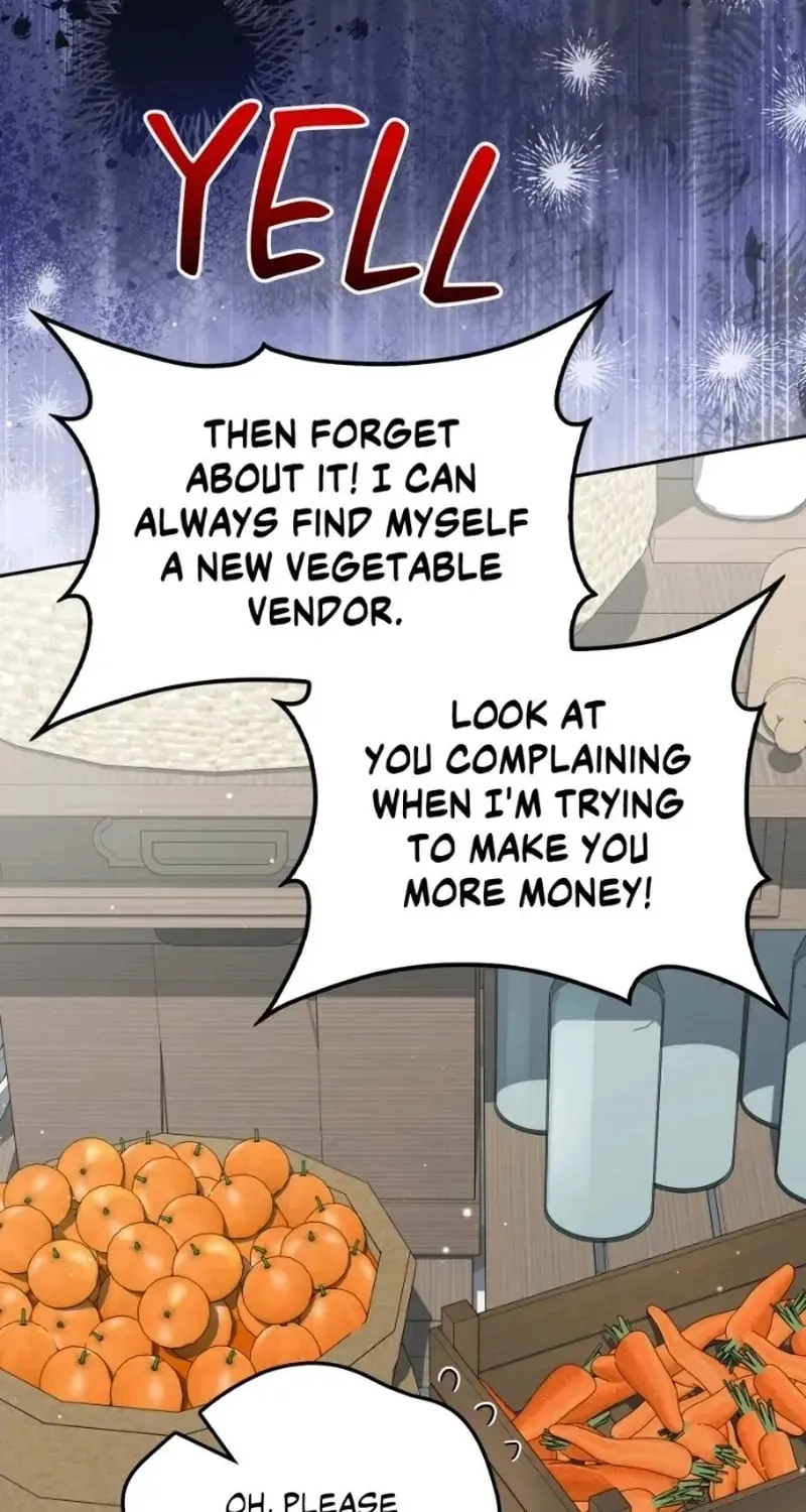 Duchess in Ruins Chapter 20 page 30 - 