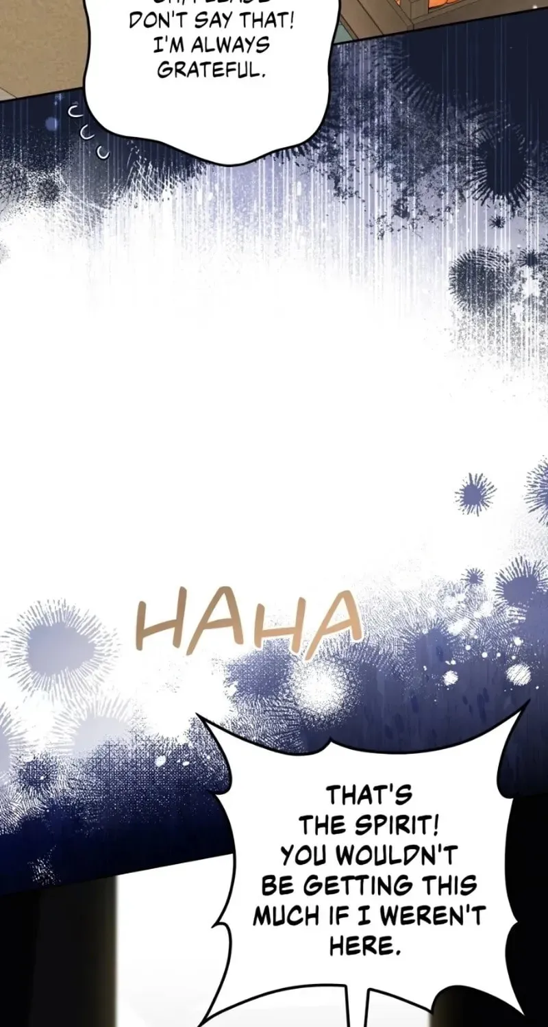Duchess in Ruins Chapter 20 page 31 - 