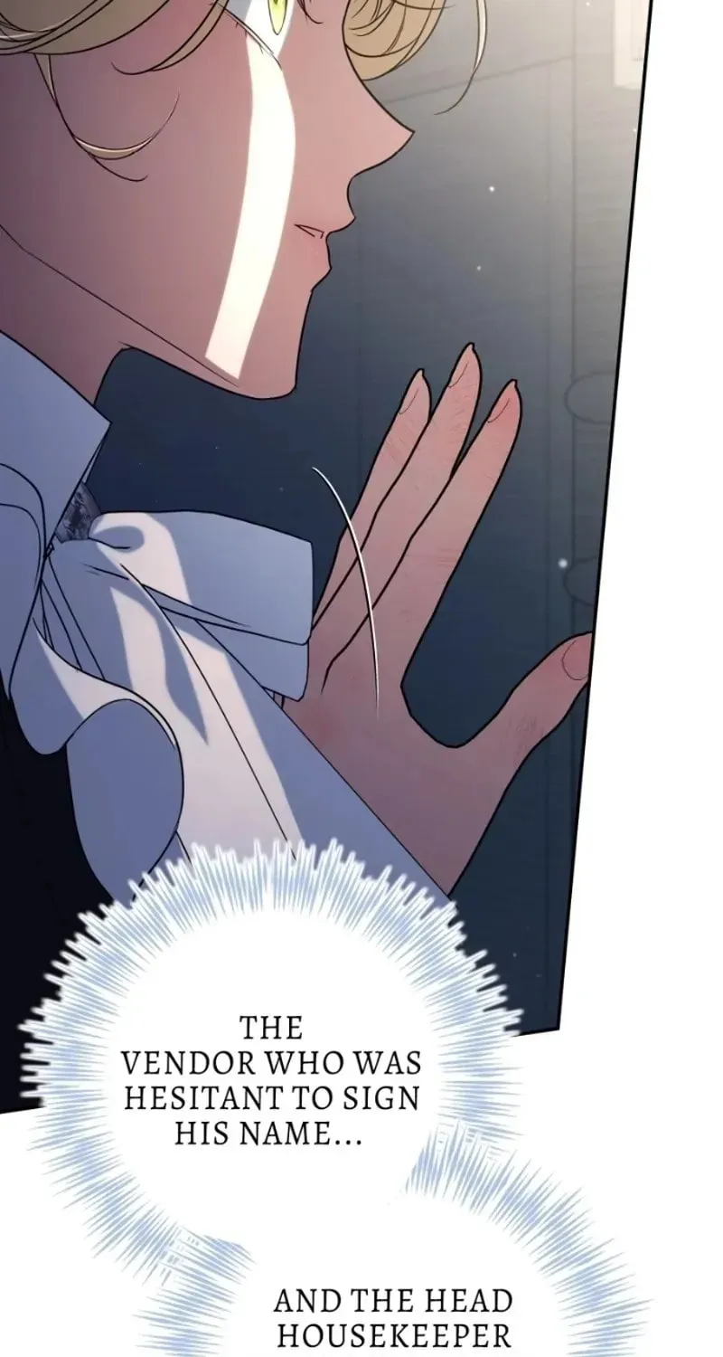 Duchess in Ruins Chapter 20 page 35 - 