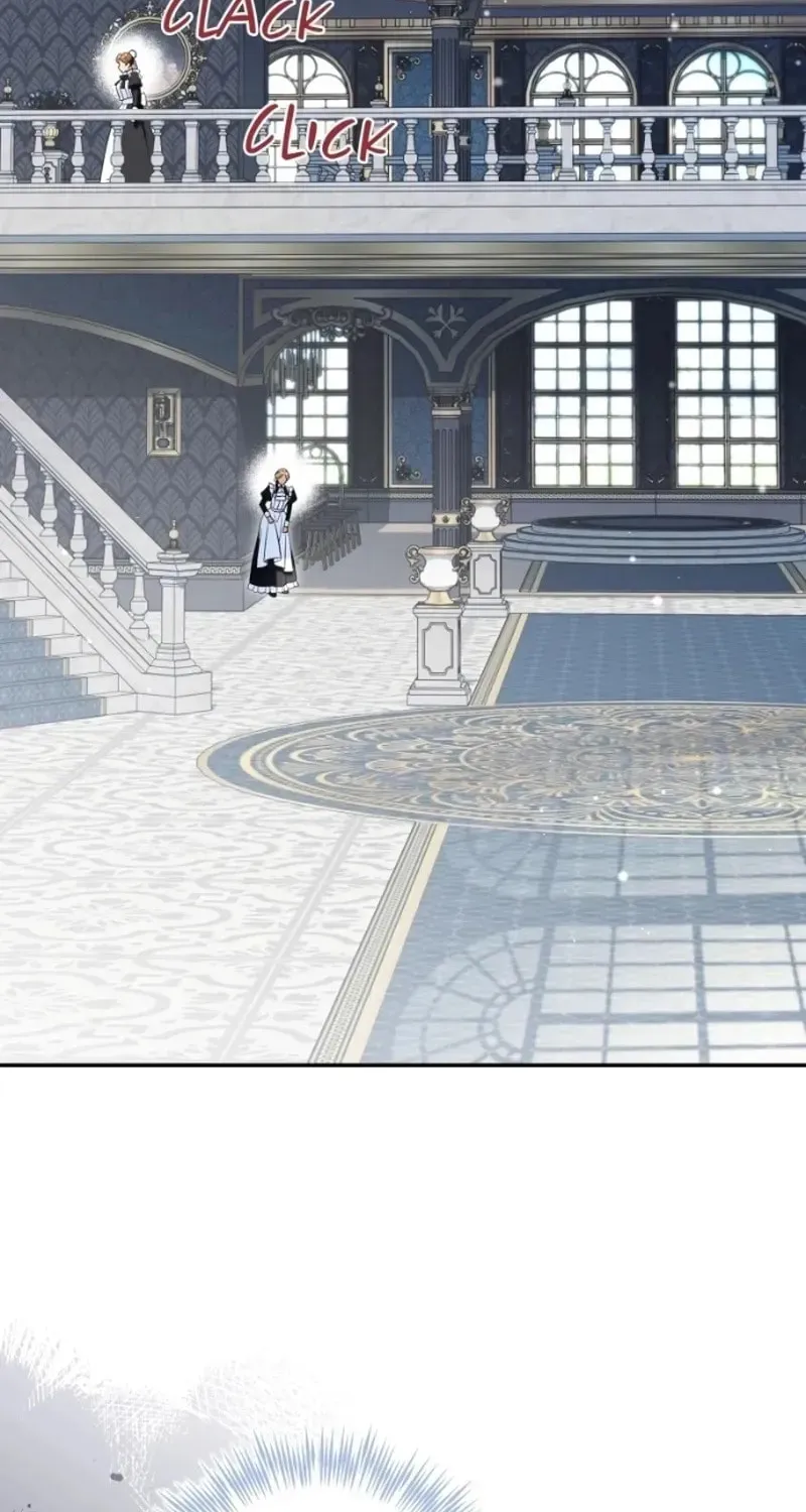 Duchess in Ruins Chapter 20 page 42 - 