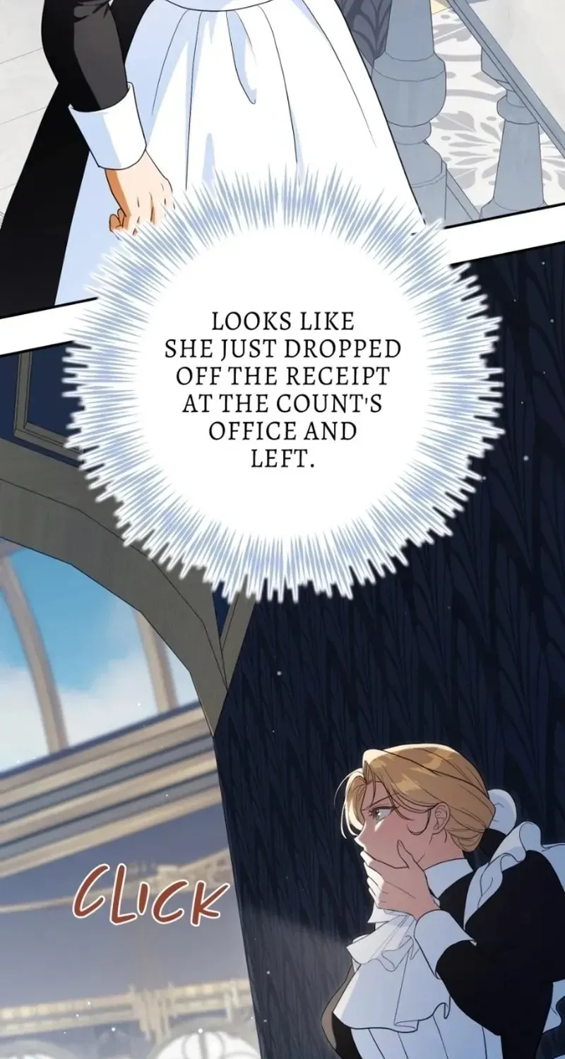 Duchess in Ruins Chapter 20 page 44 - 