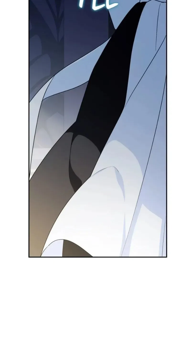 Duchess in Ruins Chapter 20 page 46 - 
