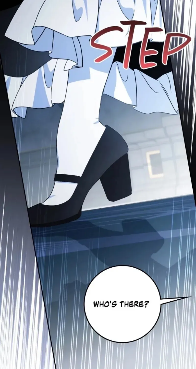 Duchess in Ruins Chapter 20 page 59 - 