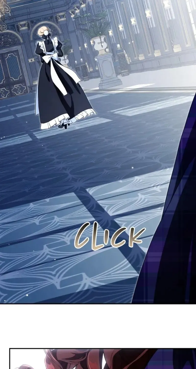 Duchess in Ruins Chapter 20 page 61 - 