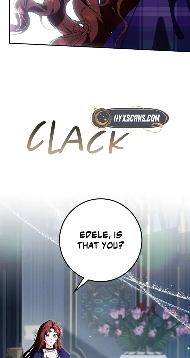 Duchess in Ruins Chapter 20 page 62 - 