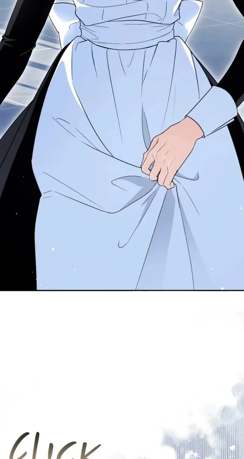 Duchess in Ruins Chapter 20 page 64 - 