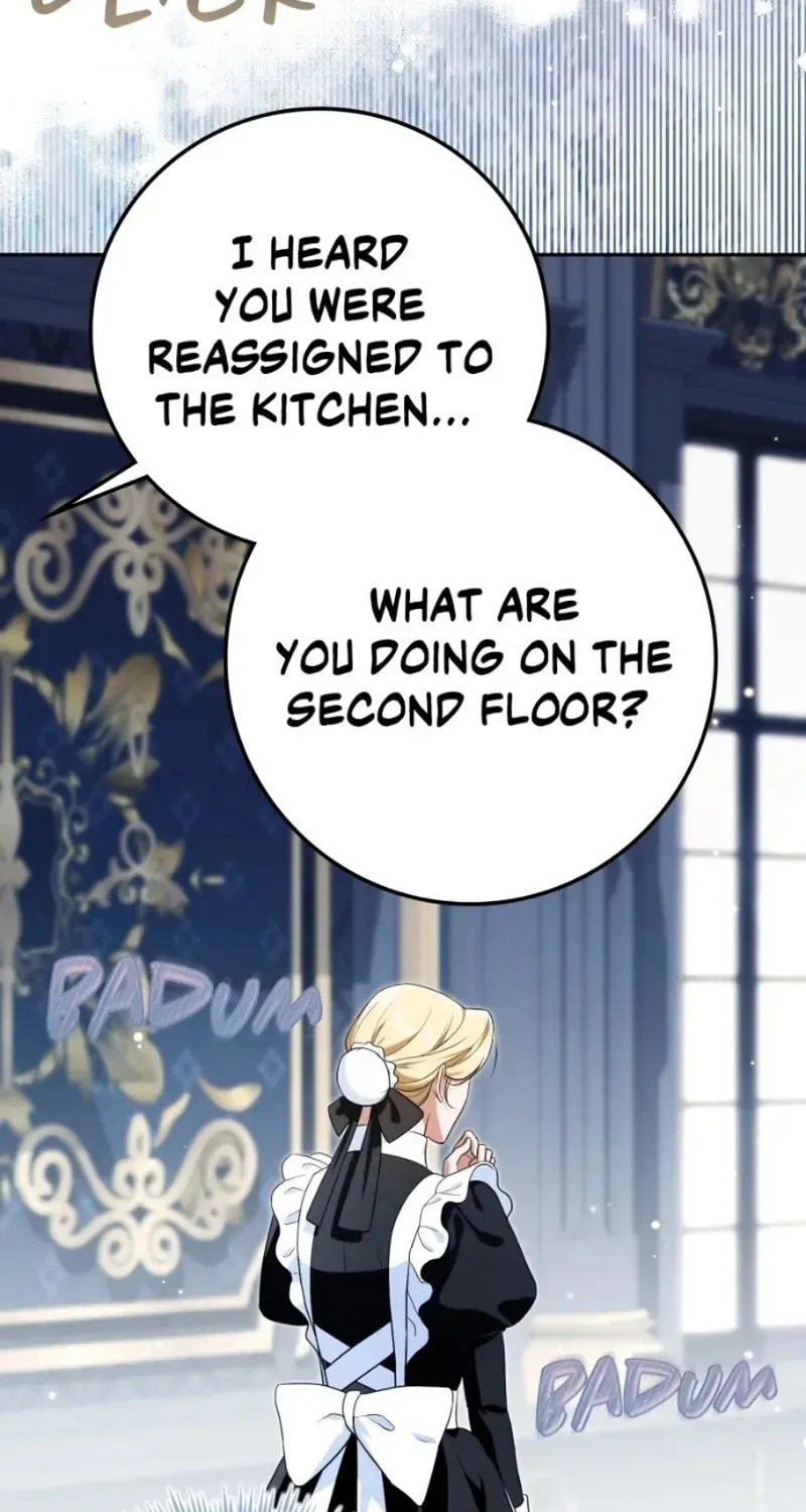 Duchess in Ruins Chapter 20 page 65 - 