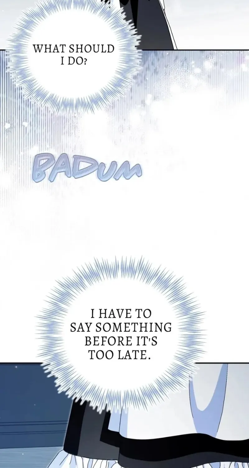 Duchess in Ruins Chapter 20 page 66 - 