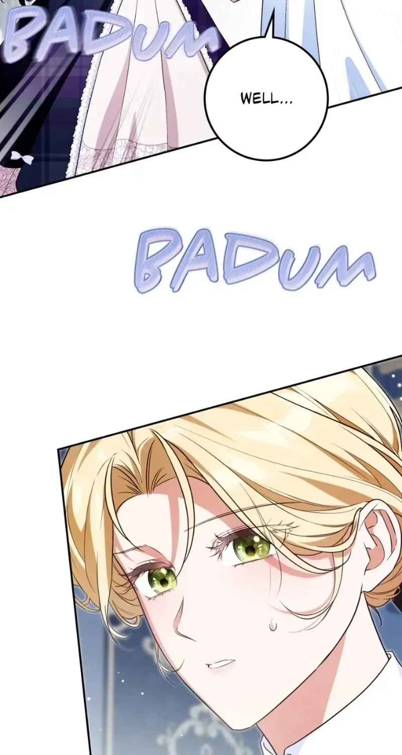 Duchess in Ruins Chapter 20 page 69 - 