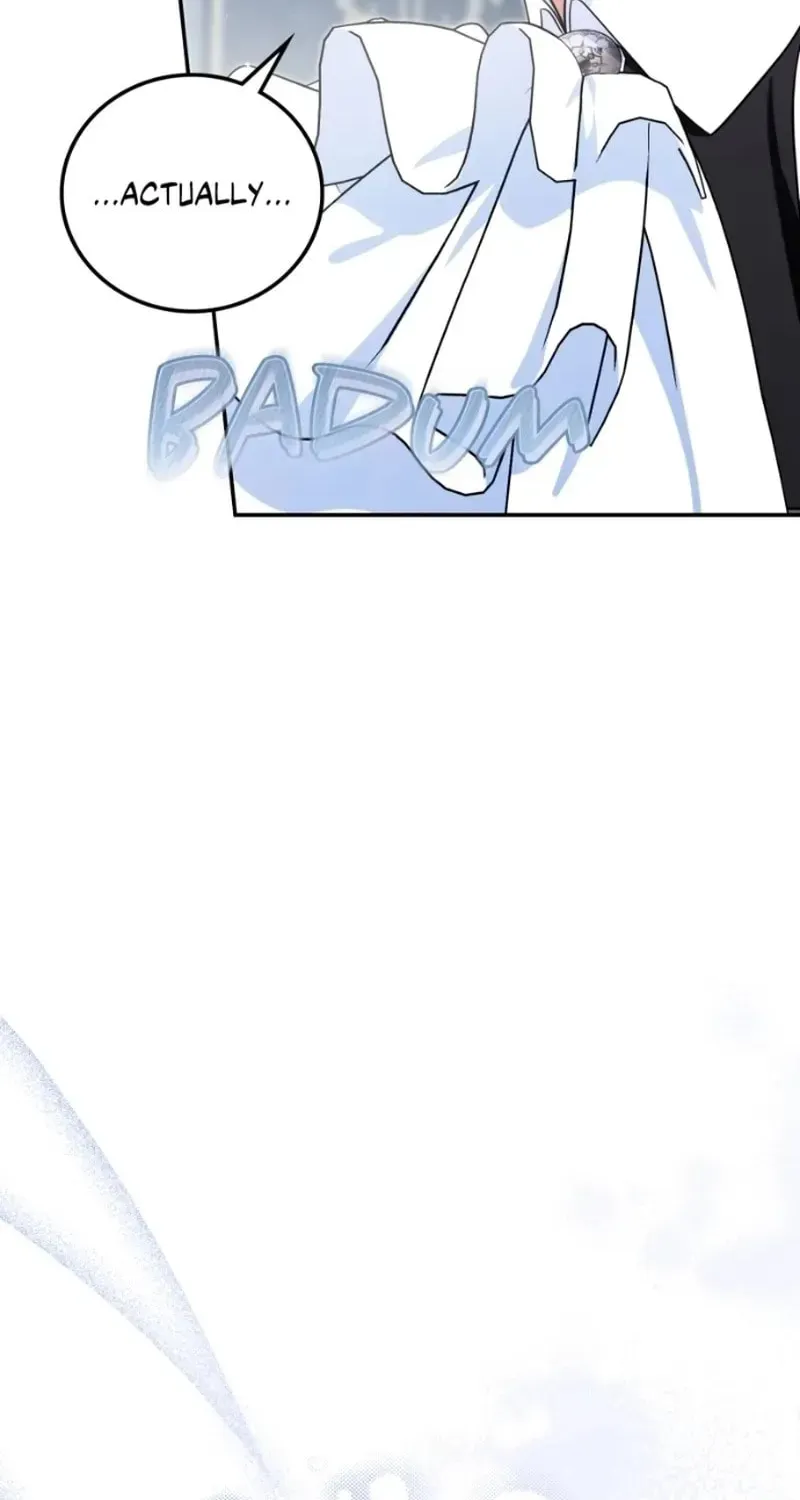Duchess in Ruins Chapter 20 page 70 - 