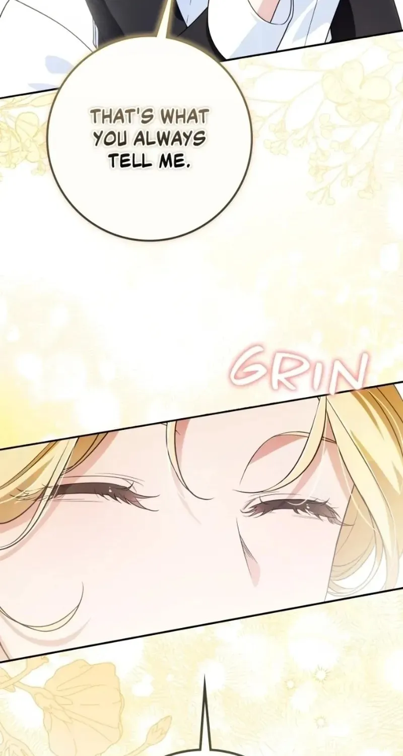 Duchess in Ruins Chapter 20 page 8 - 