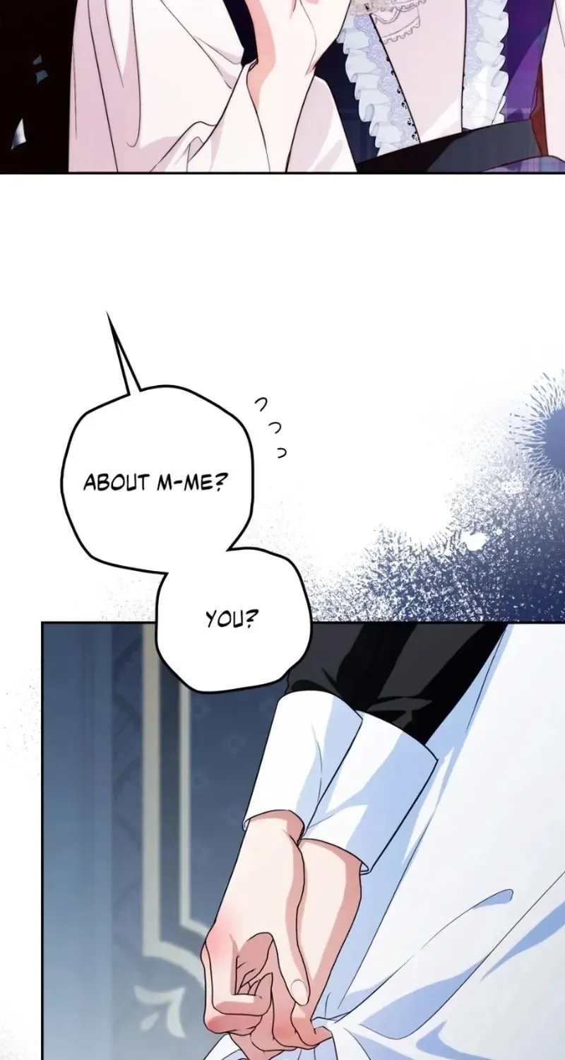 Duchess in Ruins Chapter 20 page 73 - 