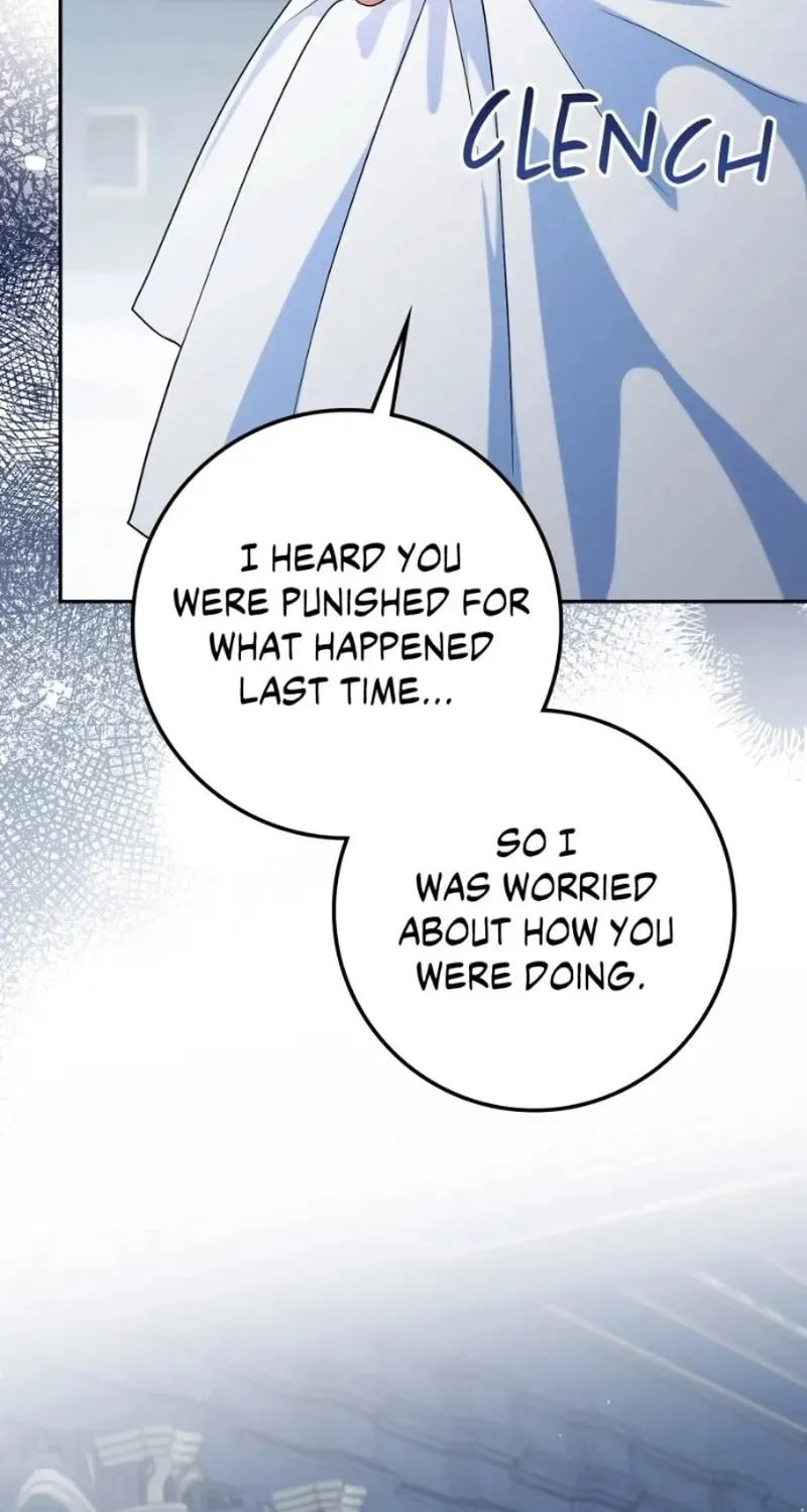 Duchess in Ruins Chapter 20 page 74 - 