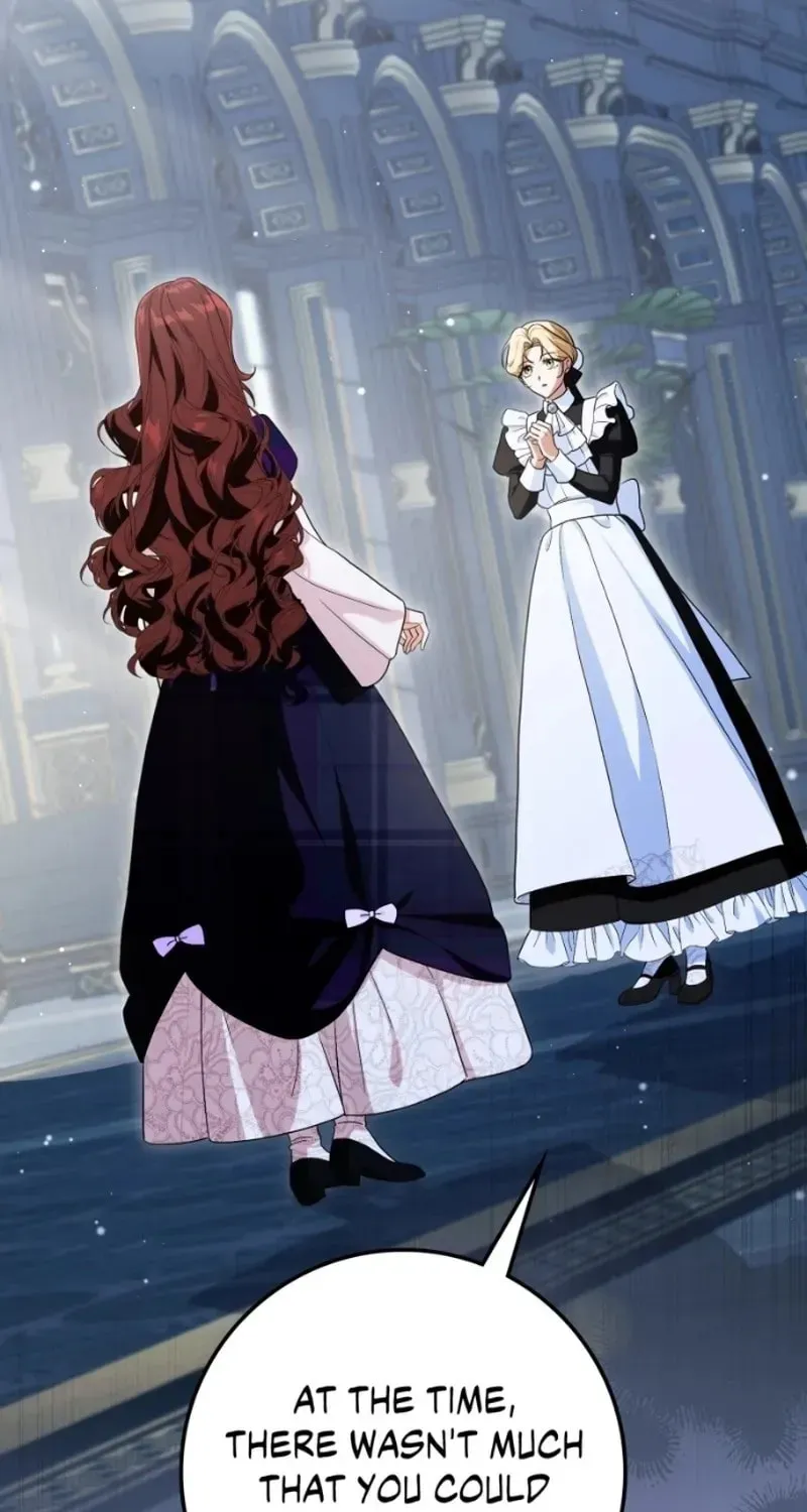 Duchess in Ruins Chapter 20 page 75 - 