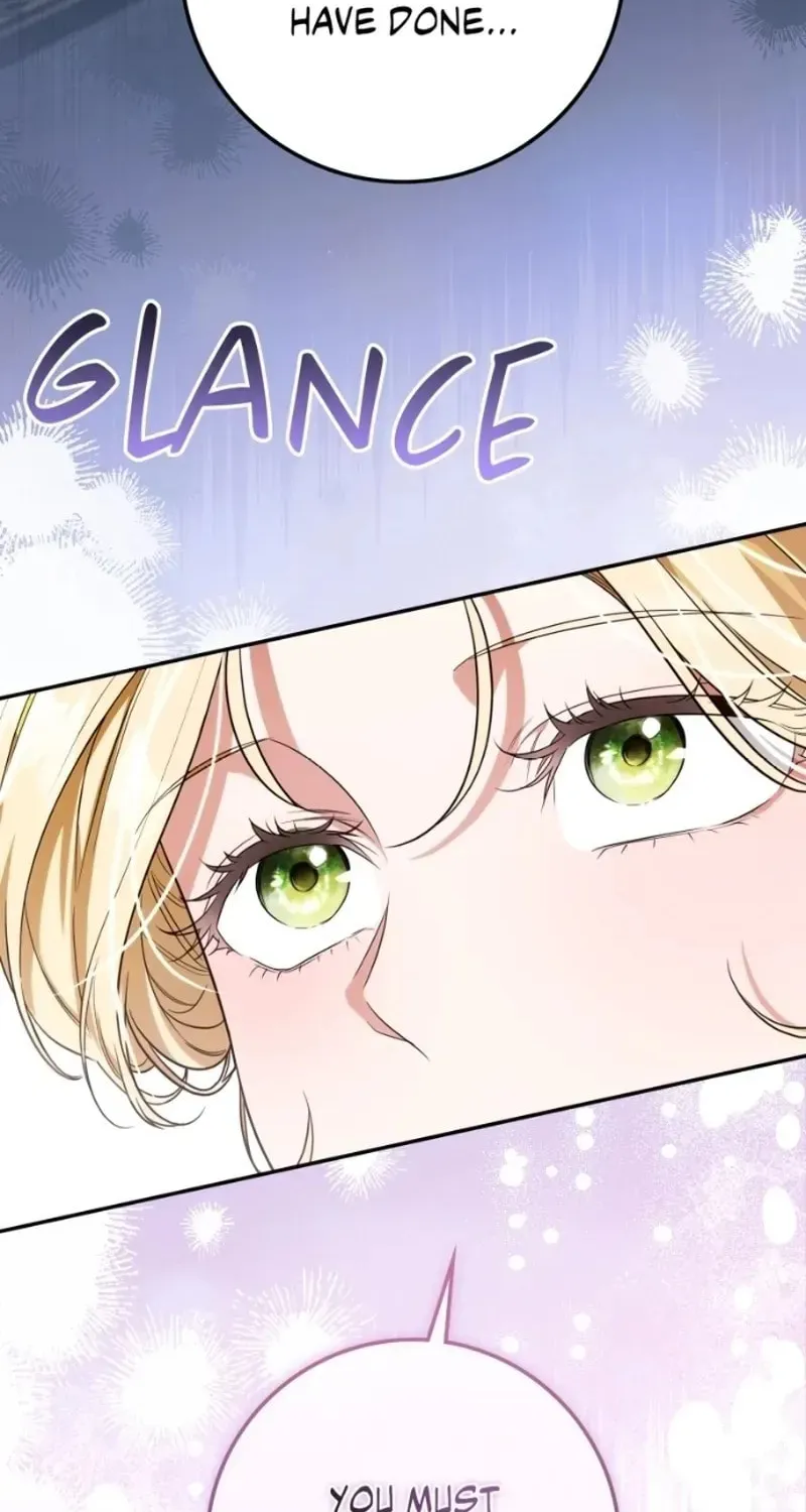 Duchess in Ruins Chapter 20 page 76 - 