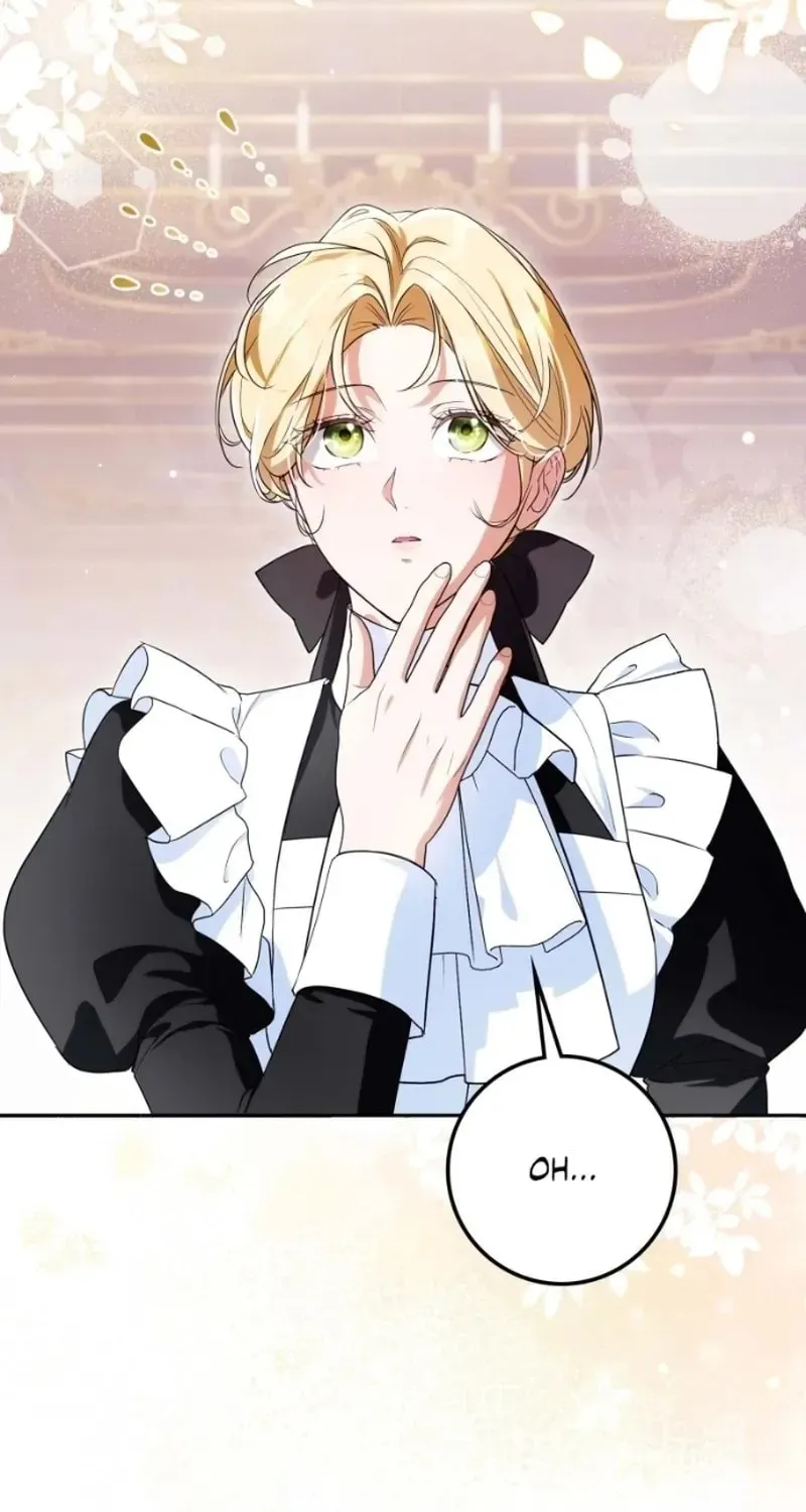 Duchess in Ruins Chapter 20 page 82 - 