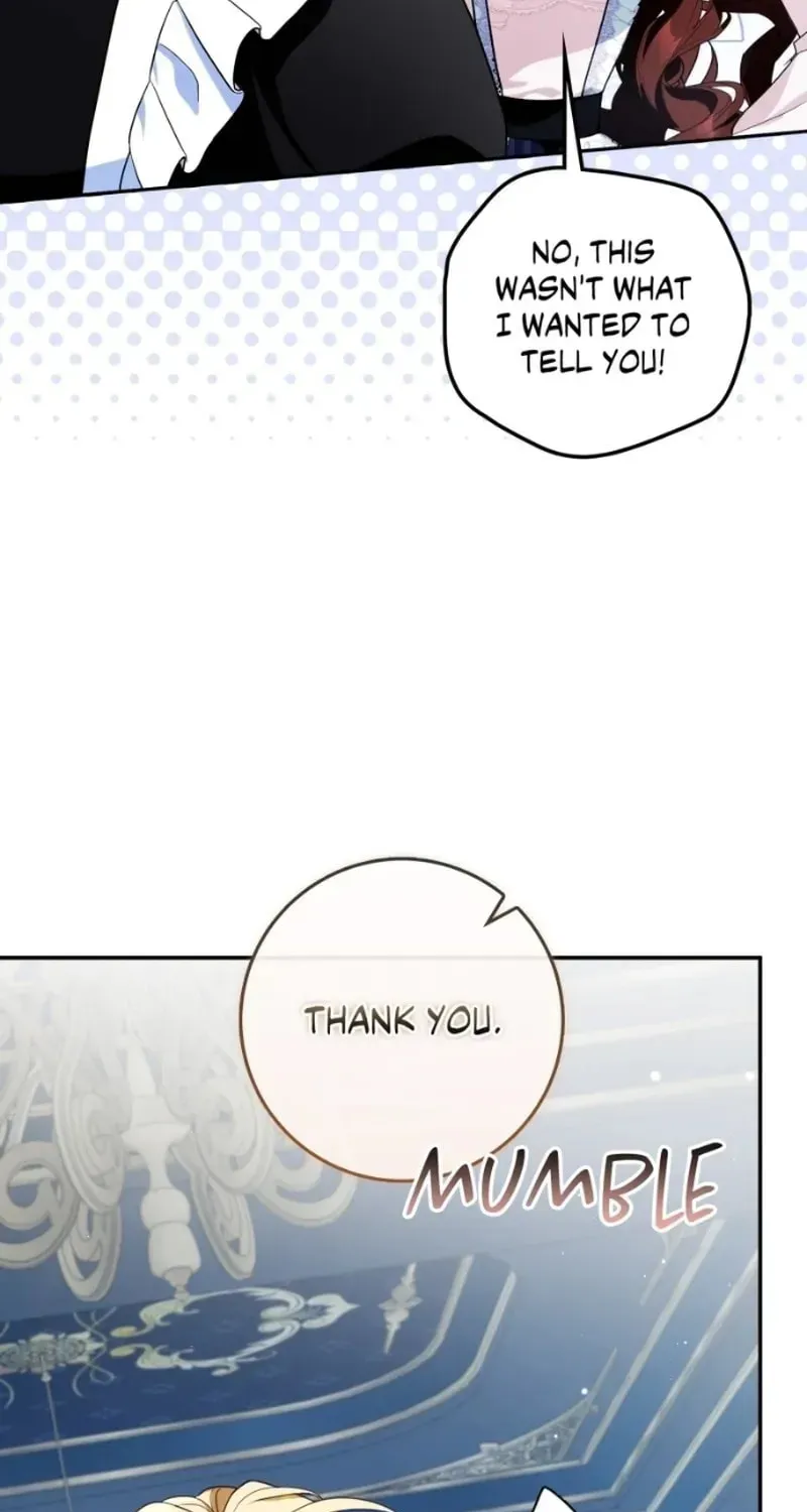 Duchess in Ruins Chapter 20 page 87 - 