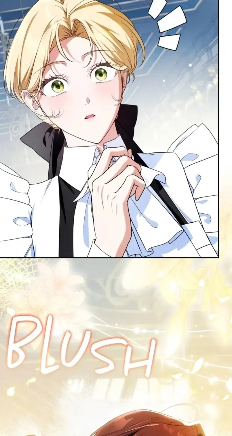 Duchess in Ruins Chapter 20 page 88 - 