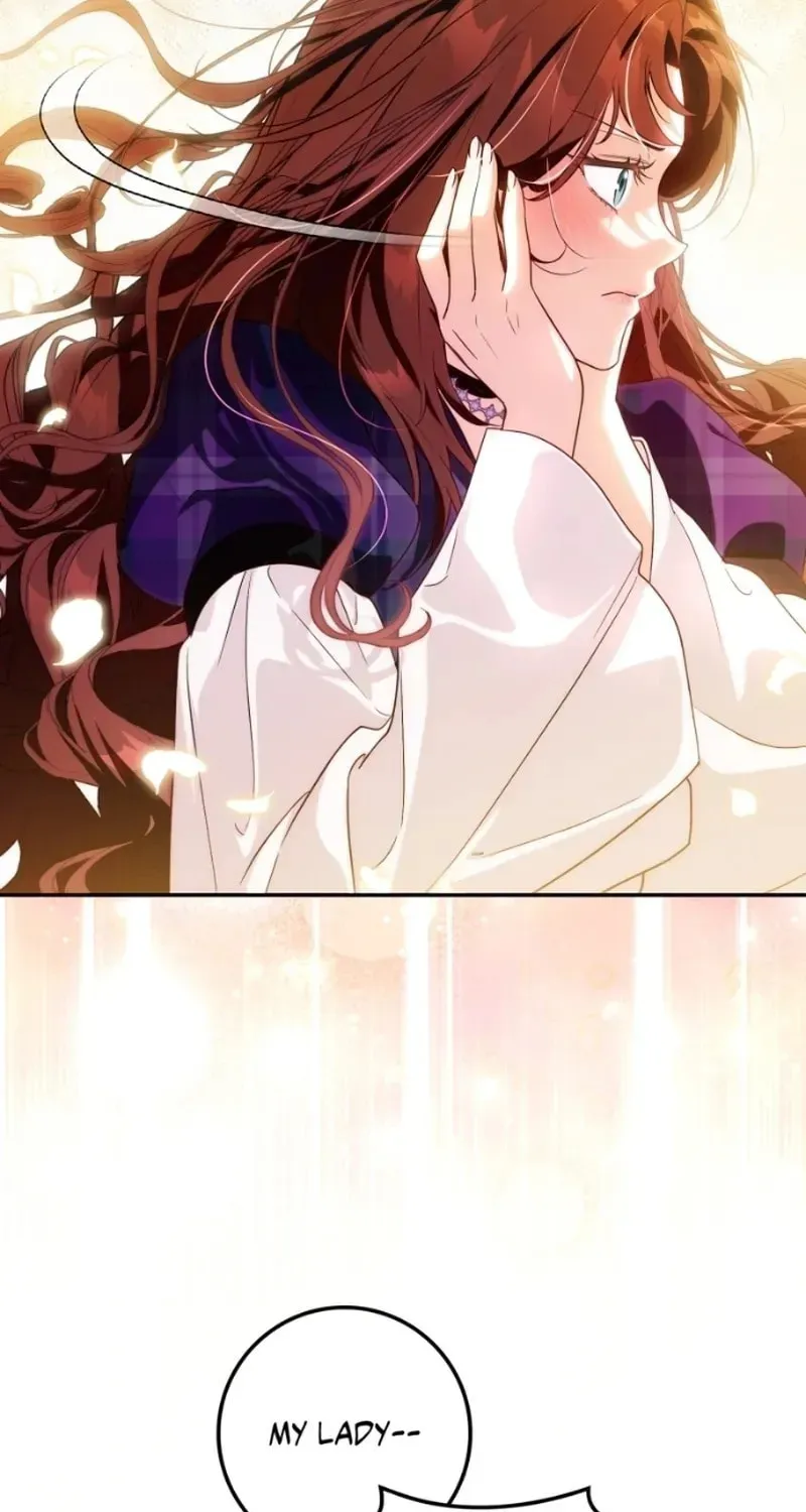 Duchess in Ruins Chapter 20 page 89 - 