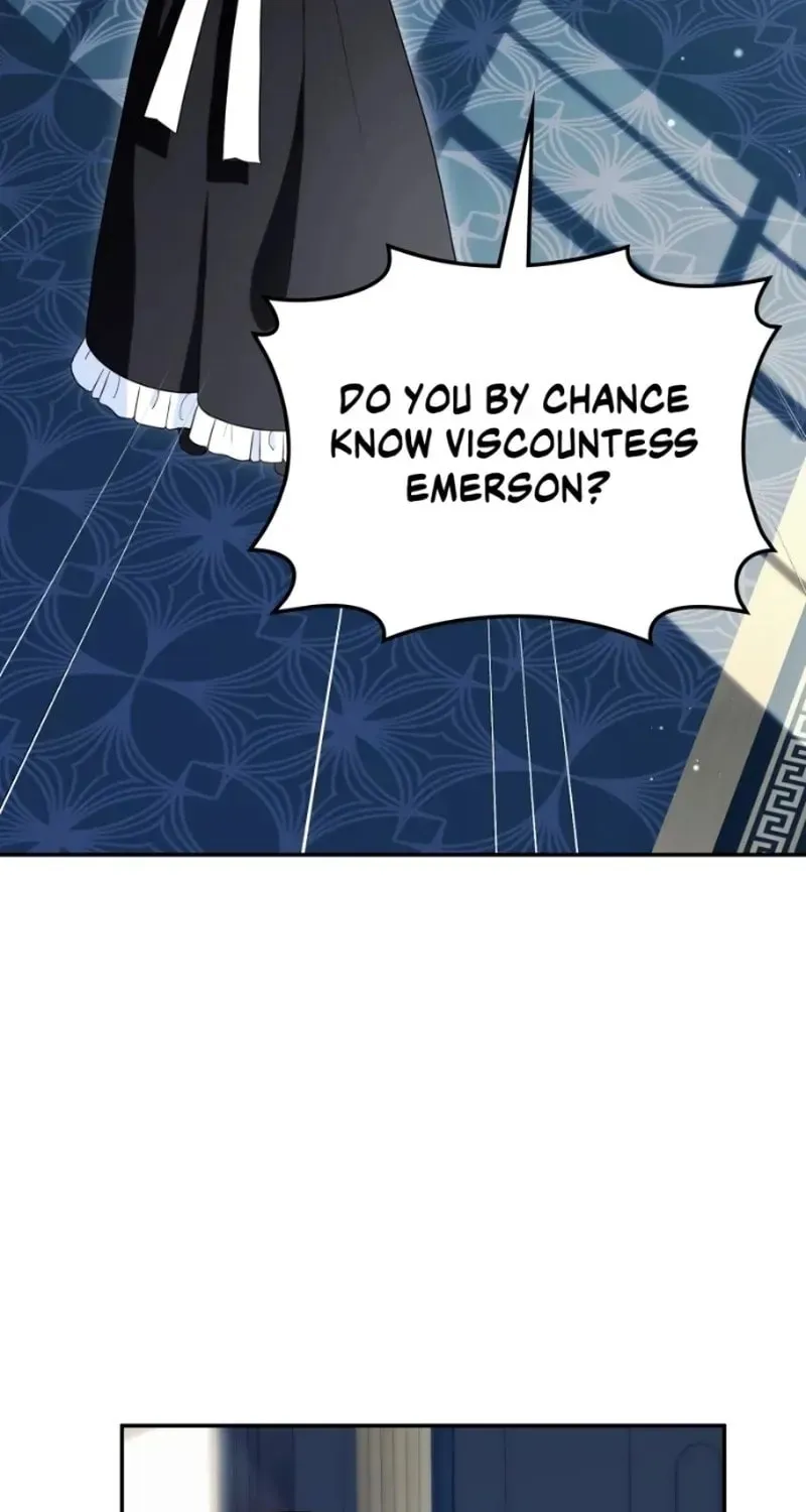 Duchess in Ruins Chapter 20 page 91 - 