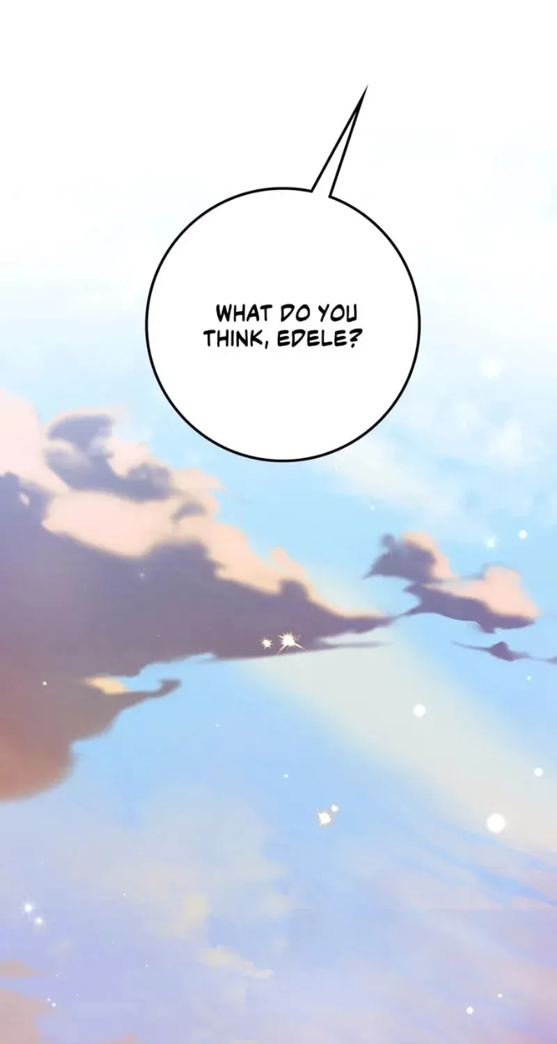 Duchess in Ruins Chapter 20 page 95 - 