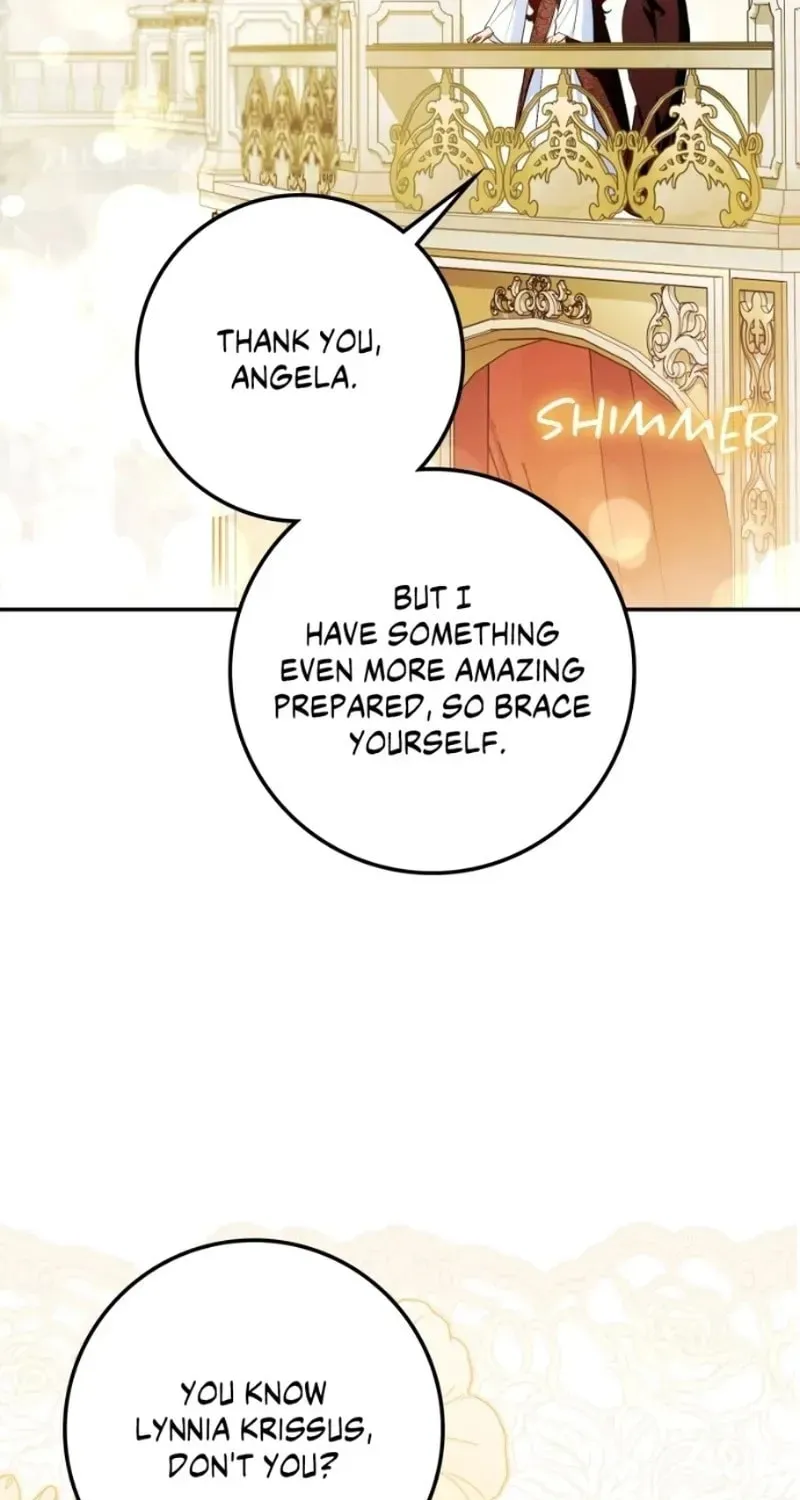 Duchess in Ruins Chapter 20 page 99 - 