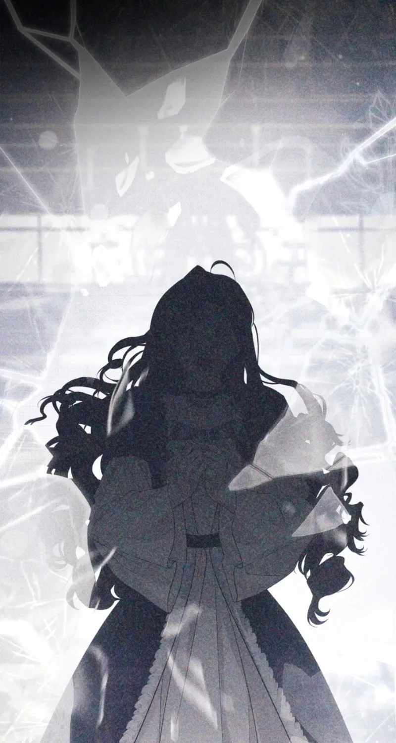 Duchess in Ruins Chapter 21 page 2 - 