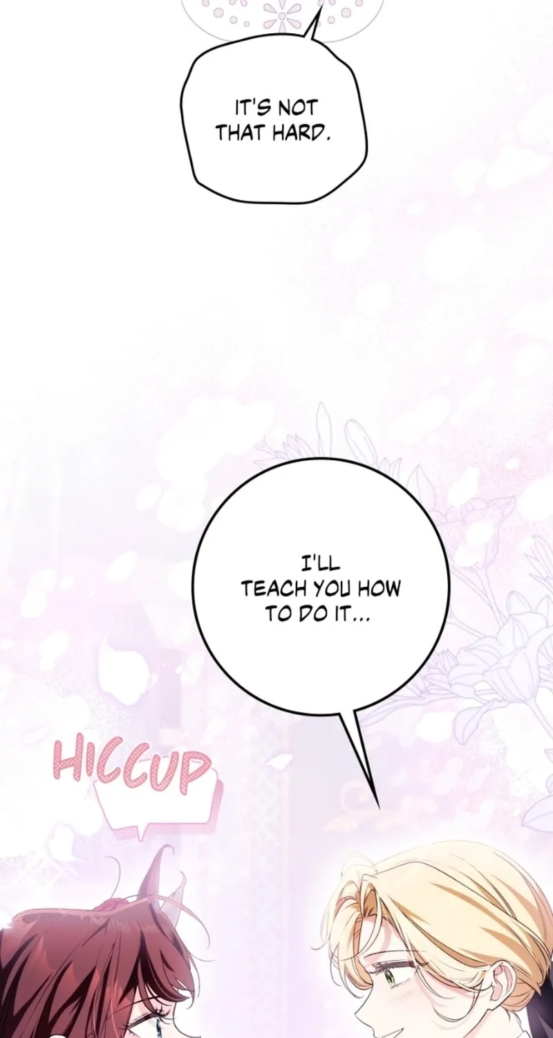 Duchess in Ruins Chapter 21 page 101 - 