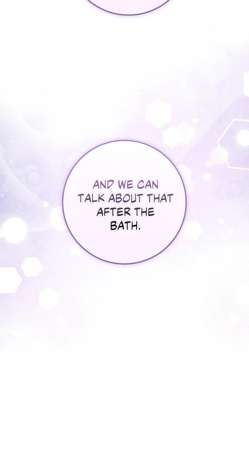 Duchess in Ruins Chapter 21 page 103 - 