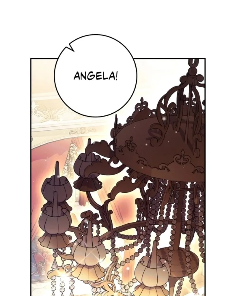 Duchess in Ruins Chapter 21 page 105 - 