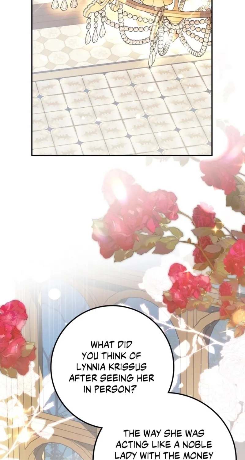 Duchess in Ruins Chapter 21 page 106 - 