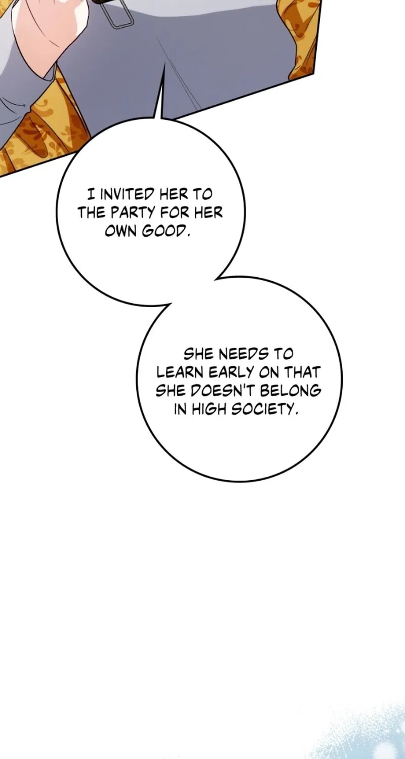 Duchess in Ruins Chapter 21 page 109 - 