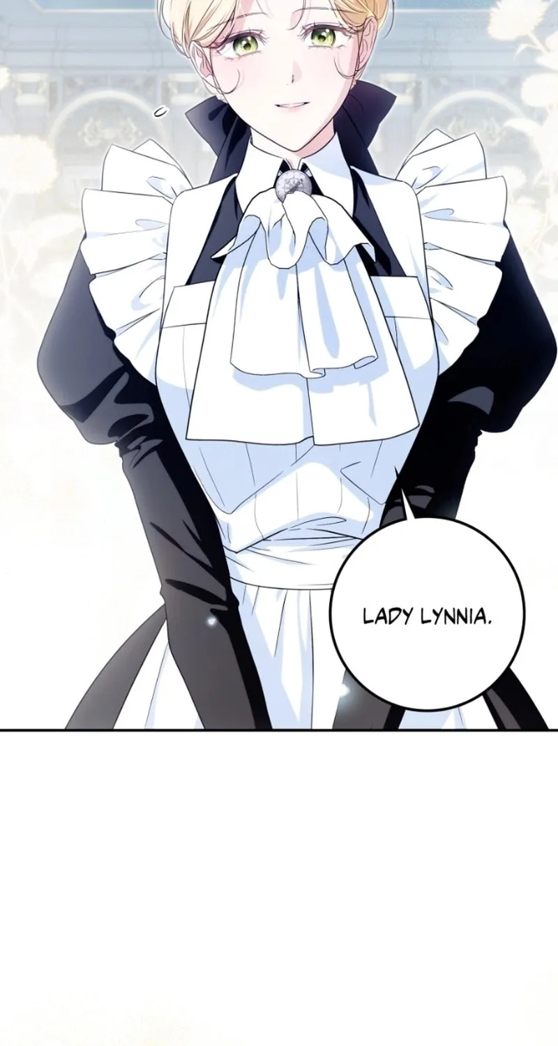Duchess in Ruins Chapter 21 page 12 - 