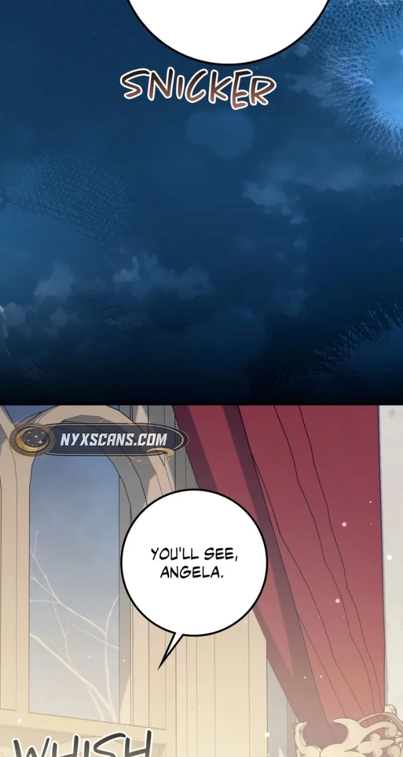 Duchess in Ruins Chapter 21 page 111 - 