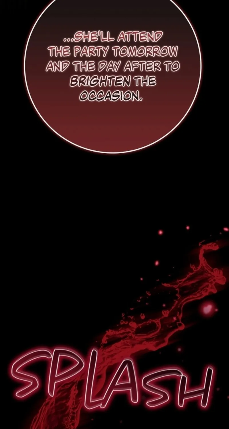 Duchess in Ruins Chapter 21 page 115 - 