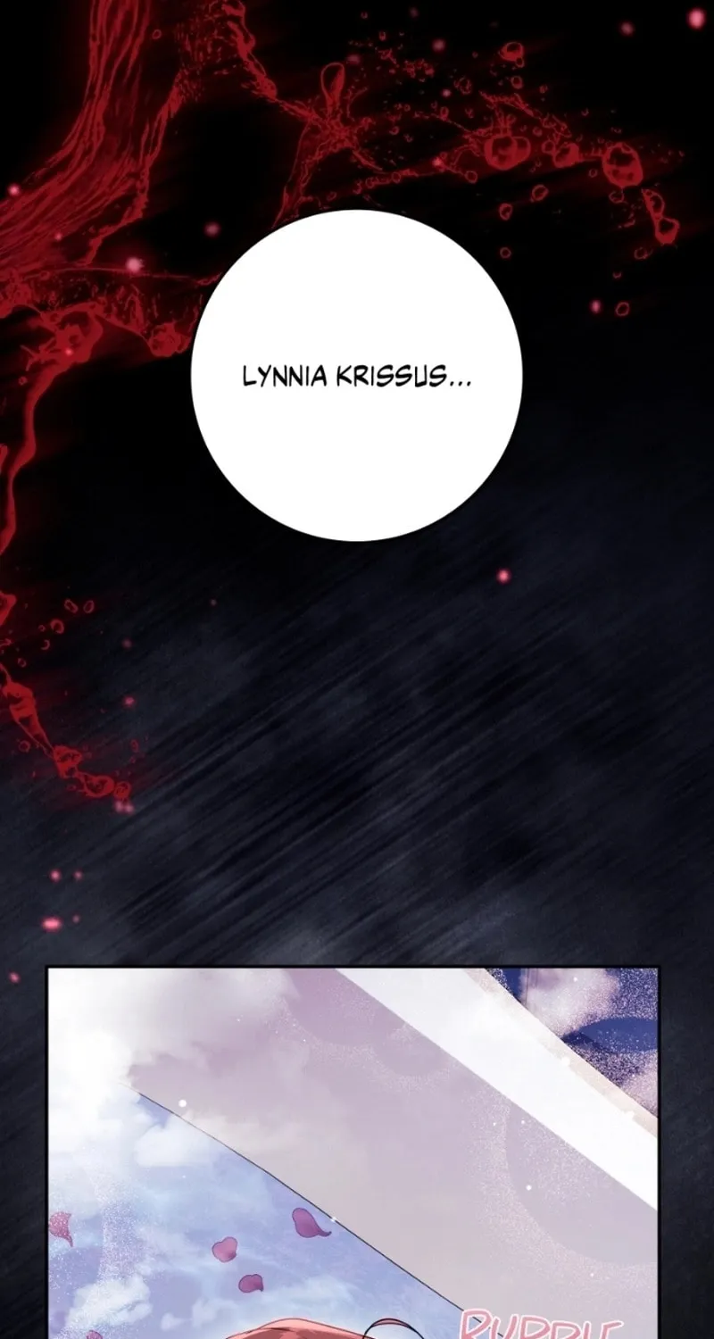 Duchess in Ruins Chapter 21 page 116 - 