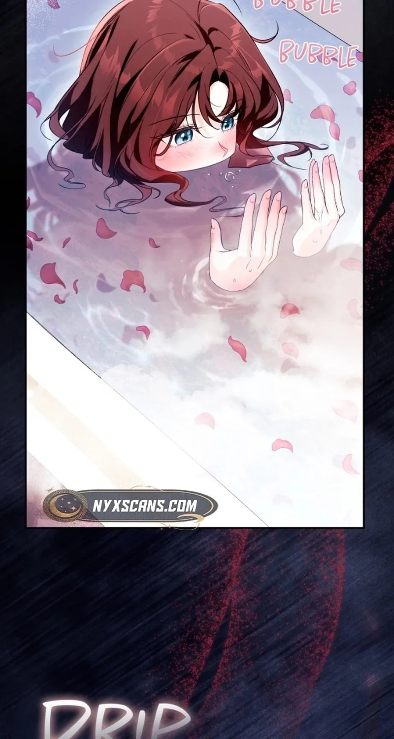 Duchess in Ruins Chapter 21 page 117 - 