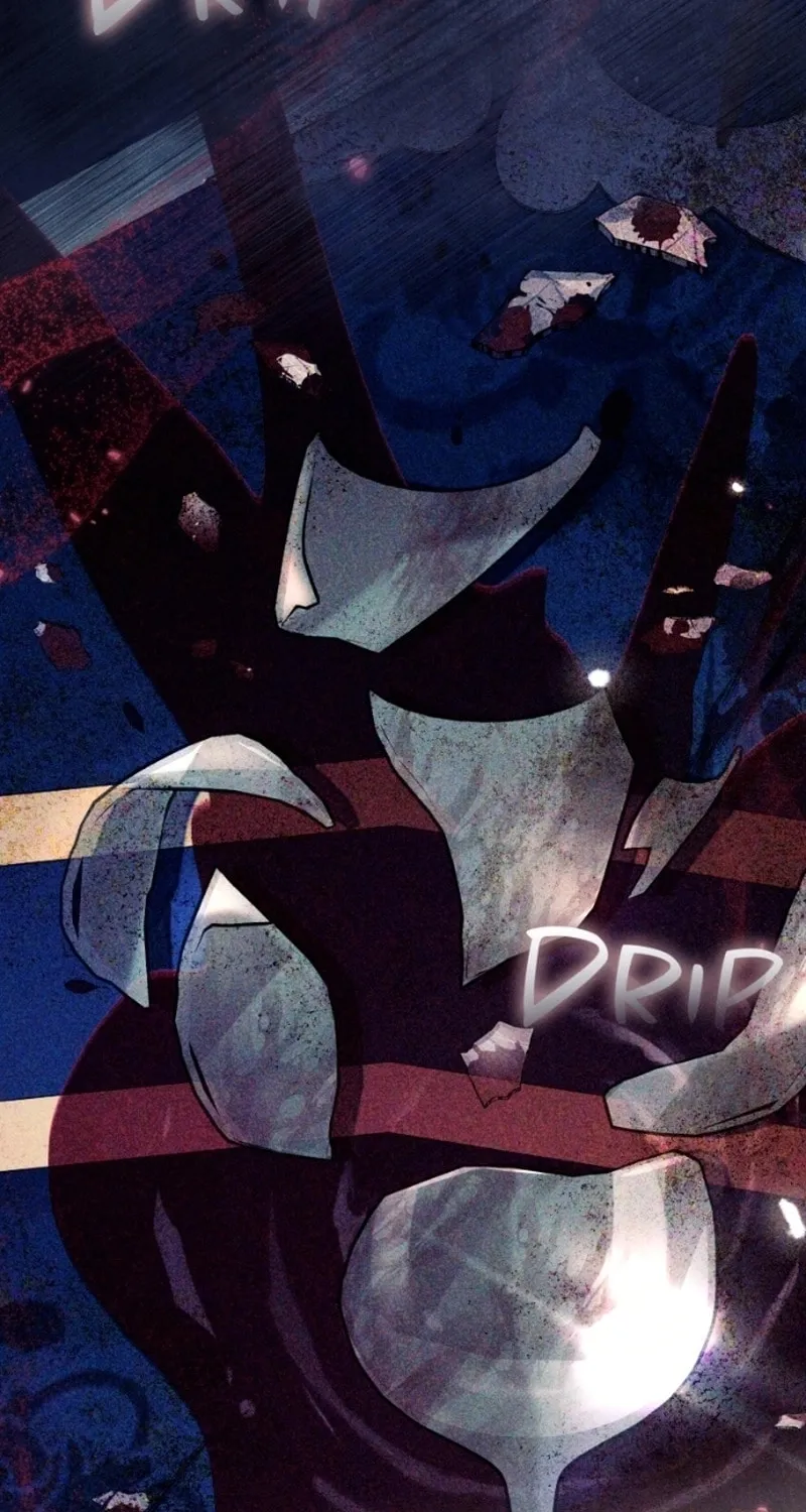 Duchess in Ruins Chapter 21 page 118 - 