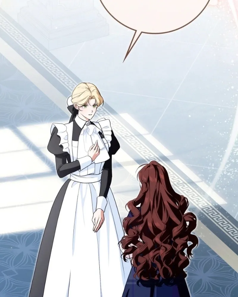 Duchess in Ruins Chapter 21 page 14 - 