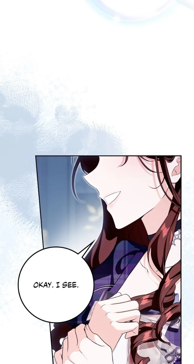 Duchess in Ruins Chapter 21 page 16 - 