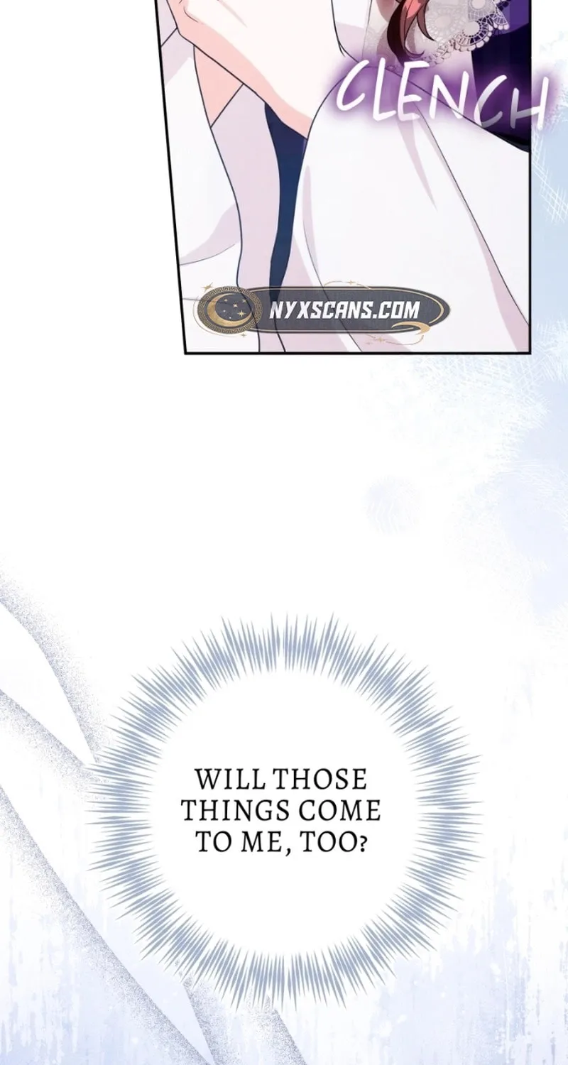 Duchess in Ruins Chapter 21 page 17 - 