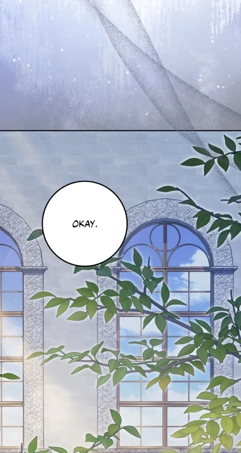 Duchess in Ruins Chapter 21 page 18 - 