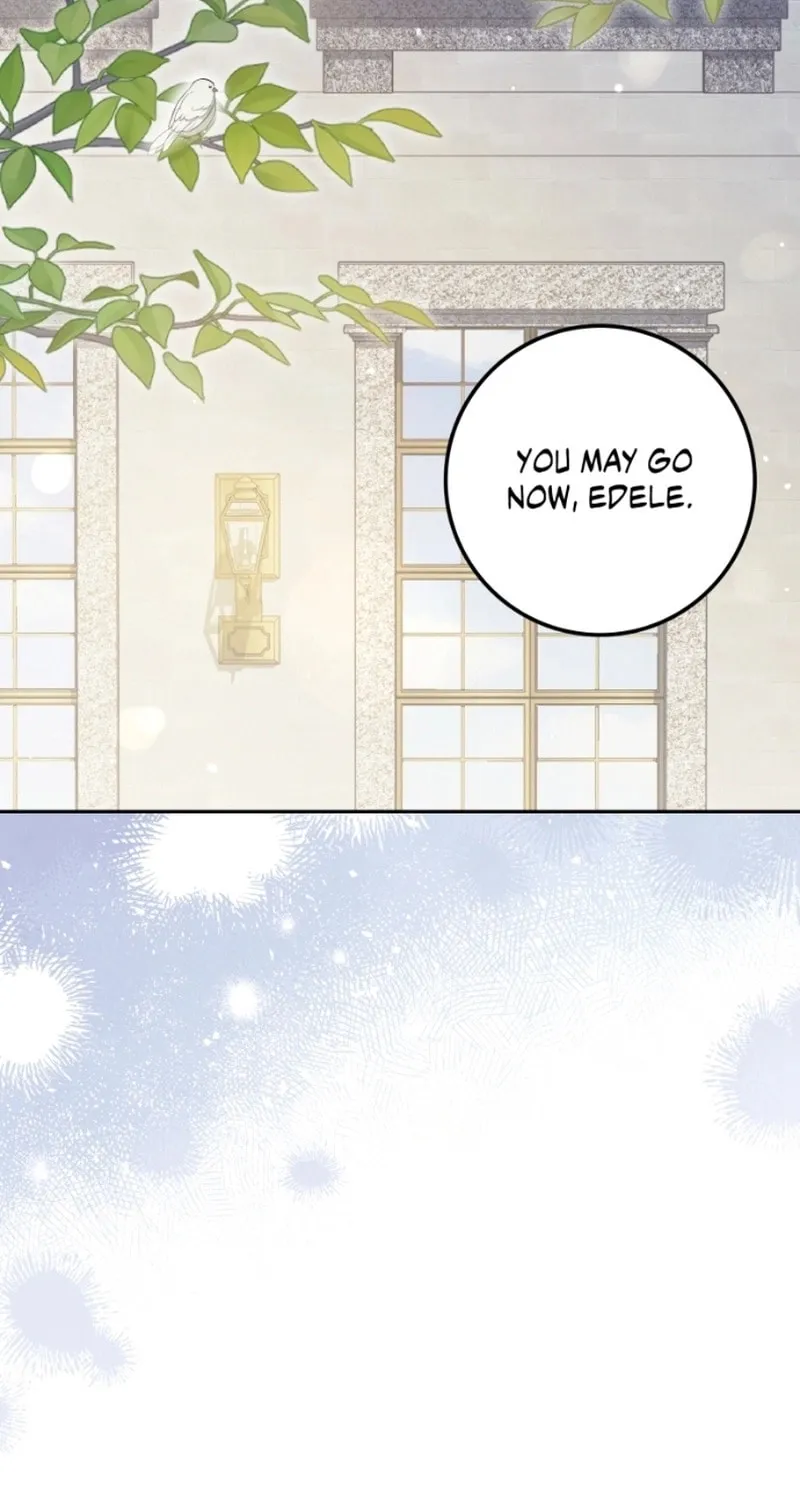 Duchess in Ruins Chapter 21 page 19 - 