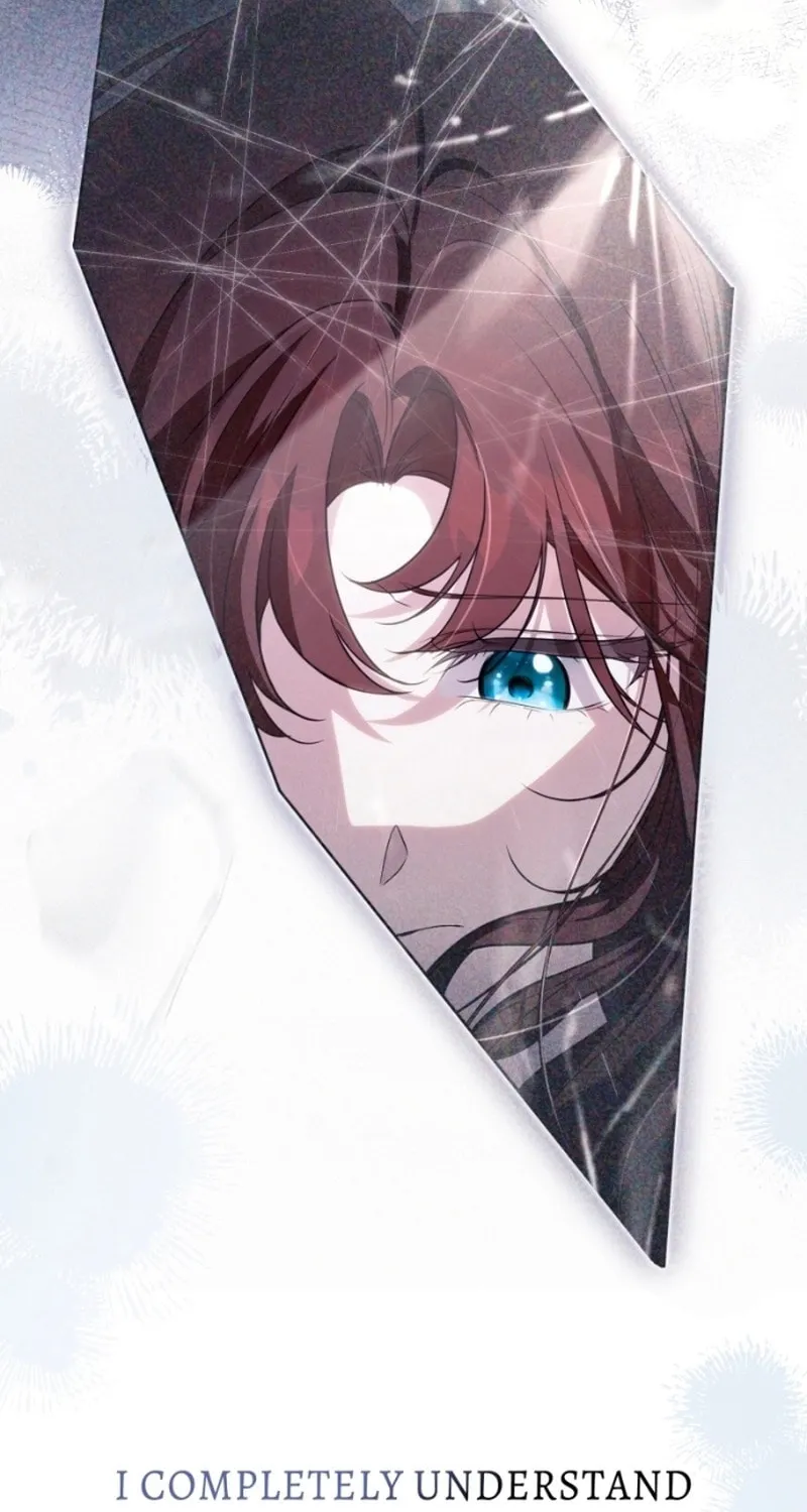 Duchess in Ruins Chapter 21 page 4 - 