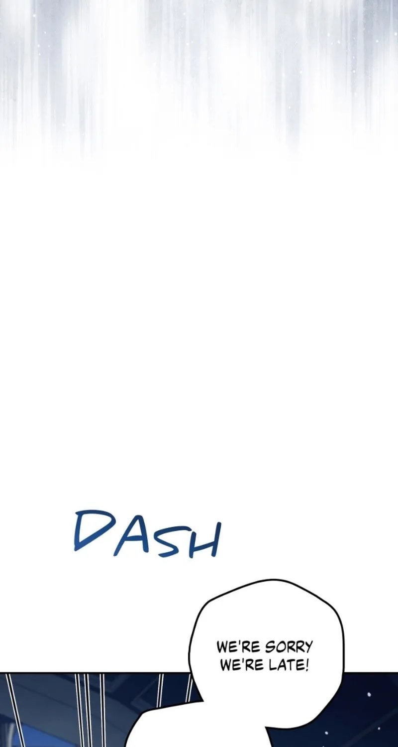 Duchess in Ruins Chapter 21 page 41 - 